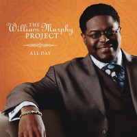 Purchase William Murphy - All Day
