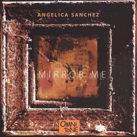 Purchase Angelica Sanchez - Mirror Me