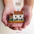 Buy Angelica Sanchez - A Little House Mp3 Download