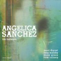 Buy Angelica Sanchez - Life Between Mp3 Download