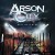 Buy Arson City - Hell Of A Ride Mp3 Download