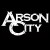 Buy Arson City - I'm Awake (CDS) Mp3 Download