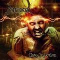 Buy Battlecreek - Hate Injection Mp3 Download