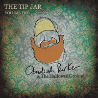 Purchase Obadiah Parker - The Tip Jar Vol. 2 (EP)