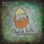 Buy Obadiah Parker - The Tip Jar Vol. 2 (EP) Mp3 Download