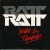 Buy Ratt - You're In Trouble (EP) (Vinyl) Mp3 Download