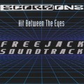 Buy Scorpions - Hit Between The Eyes (CDS) Mp3 Download