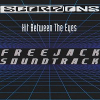 Purchase Scorpions - Hit Between The Eyes (CDS)