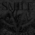 Buy Saille - V Mp3 Download