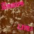 Buy The Count Bishops - Live! (Vinyl) Mp3 Download