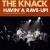 Buy The Knack - Havin' A Rave-Up! Live In Los Angeles, 1978 Mp3 Download
