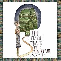 Purchase The Outside Track - The Mountain Road (CDS)