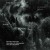 Buy Thomas Demenga - Franz Schubert - Trio In Es-Dur & Notturno (With H. Schneeberger & J.E. Dähler) Mp3 Download