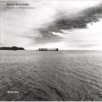 Purchase Tonu Kaljuste & Swedish Radio Choir - Alfred Schnittke - Psalms Of Repentance