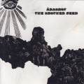 Buy Arabrot - The Brother Seed Mp3 Download