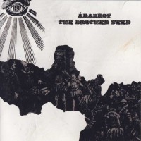 Purchase Arabrot - The Brother Seed