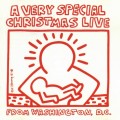 Buy VA - A Very Special Christmas Live From Washington, D.C. Mp3 Download
