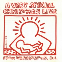 Purchase VA - A Very Special Christmas Live From Washington, D.C.