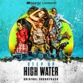 Buy VA - Step Up - High Water (Original Soundtrack) Mp3 Download