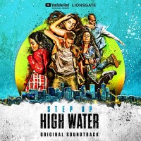 Purchase VA - Step Up - High Water (Original Soundtrack)