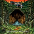 Buy Blazon Rite - Endless Halls Of Golden Totem Mp3 Download