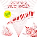 Buy VA - Surinam Funk Force Mp3 Download