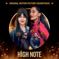 Purchase VA - The High Note (Original Motion Picture Soundtrack)