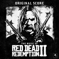 Purchase VA - The Music Of Red Dead Redemption 2 (Original Score)