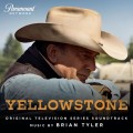 Purchase Brian Tyler - Yellowstone Mp3 Download