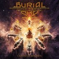 Buy Burial In The Sky - Creatio Et Hominus Mp3 Download