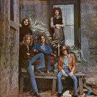 Purchase Copperpenny - Sittin' On A Poor Mans Throne (Vinyl)