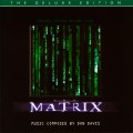 Buy Don Davis - The Matrix (Deluxe Edition) Mp3 Download