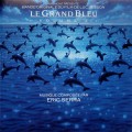 Buy Eric Serra - Le Grand Bleu Vol. 2 Mp3 Download