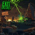 Buy Exit Smashed - Between Death And Death Mp3 Download