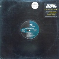 Purchase Frazier Chorus - Nothing (EP) (Vinyl)