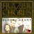 Buy Frazier Chorus - Sloppy Heart (EP) Mp3 Download