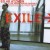 Buy Gilad Atzmon - Exile (With The Orient House Ensemble) Mp3 Download