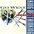 Buy Go West - The King Of Wishful Thinking (EP) (Vinyl) Mp3 Download
