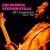 Buy Jimi Hendrix - Still's Basement (May 21, 1968) (With Stephen Stills) (Bootleg) Mp3 Download
