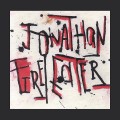 Buy Jonathan Fire Eater - Jonathan Fire Eater Mp3 Download
