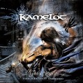 Buy Kamelot - Ghost Opera (The Second Coming) CD2 Mp3 Download