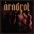 Buy Arabrot - Solar Anus Mp3 Download