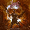 Buy Maniac Abductor - Thrash Assault (EP) Mp3 Download