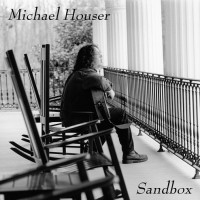 Purchase Michael Houser - Sandbox