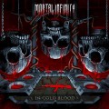 Buy Mortal Infinity - In Cold Blood Mp3 Download
