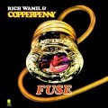 Buy Rich Wamil & Copperpenny - Fuse (Vinyl) Mp3 Download