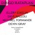 Buy Devin Gray - Dirigo Rataplan Mp3 Download