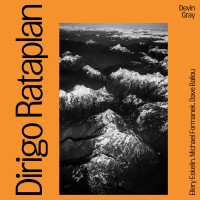 Purchase Devin Gray - Dirigo Rataplan II