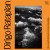 Buy Devin Gray - Dirigo Rataplan II Mp3 Download