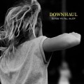 Buy Downhaul - Before You Fall Asleep Mp3 Download